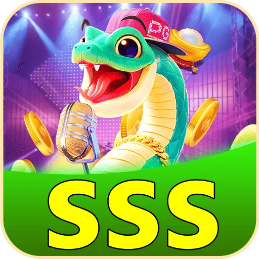 SSS Cassino Online